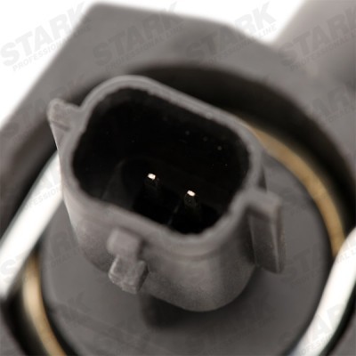 Termostat Stark SKTC-0560123 SKTC-0560123 - foto 5