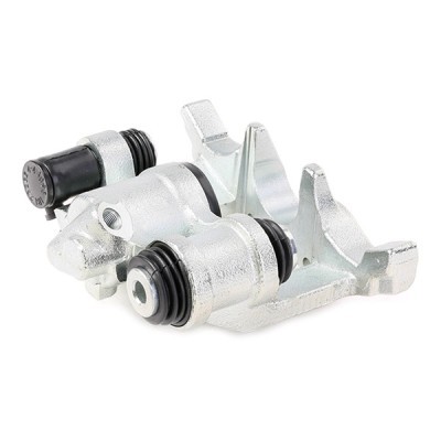 Zacisk Hamulcowy RIDEX 78B0809 78B0809 - foto 4