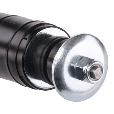 Amortyzator RIDEX 854S1061 854S1061 - foto 6