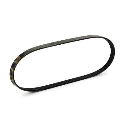Pasek Klinowy Wielorowkowy RIDEX 305P0026P 305P0026P - foto 4