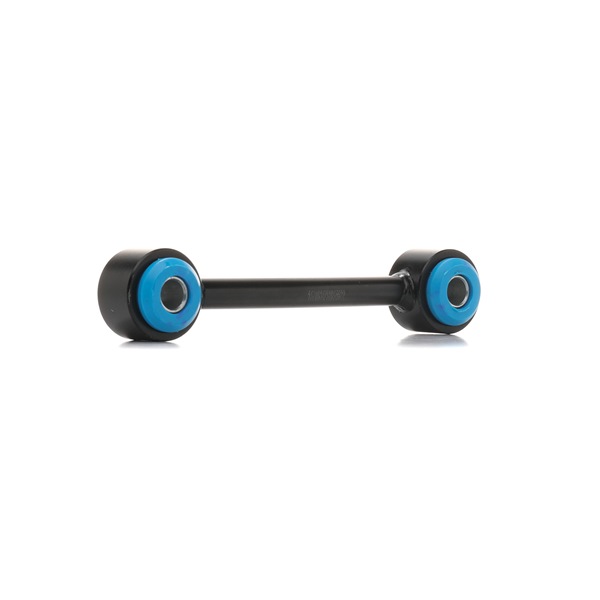 Łącznik Stabilizatora RIDEX 3229S0983 3229S0983 - foto 1