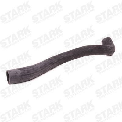 Rura Wąż Turbo Intercoolera Stark SKCHI-2030038 SKCHI-2030038 - foto 3
