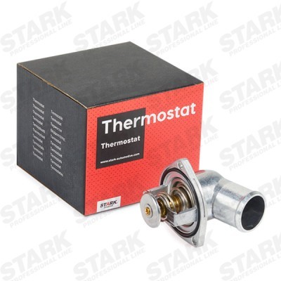 Termostat Stark SKTC-0560032 SKTC-0560032 - foto 2