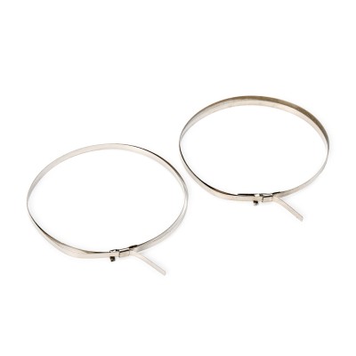 Osłona drążka kierowniczego RIDEX 191B0016 191B0016 - foto 5