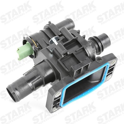 Termostat Stark SKTC-0560094 SKTC-0560094 - foto 10