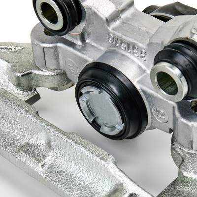 Zacisk Hamulcowy RIDEX 78B1506 78B1506 - foto 5