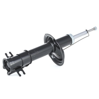 Amortyzator RIDEX 854S0339 854S0339 - foto 4