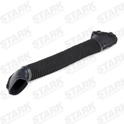 Wąż dolotowy filtra powietrza Stark SKIHA-3280048 SKIHA-3280048 - foto 4