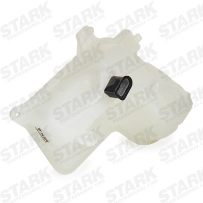 Zbiornik Wyrównawczy Stark SKET-0960029 SKET-0960029 - foto 4
