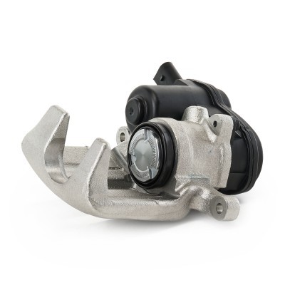 Zacisk Hamulcowy RIDEX 78B1790R 78B1790R - foto 3