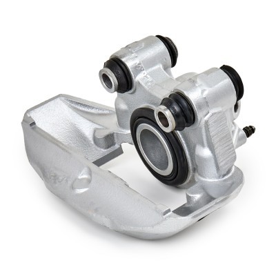 Zacisk Hamulcowy RIDEX 78B3184R 78B3184R - foto 3