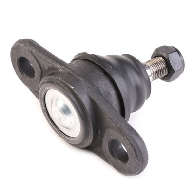Sworzeń wahacza RIDEX 2462S0169 2462S0169 - foto 4