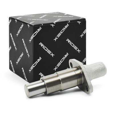 Napinacz Łańcucha RIDEX 571T0049 571T0049 - foto 2