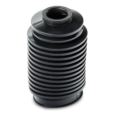 Osłona drążka kierowniczego RIDEX 191B0034 191B0034 - foto 4