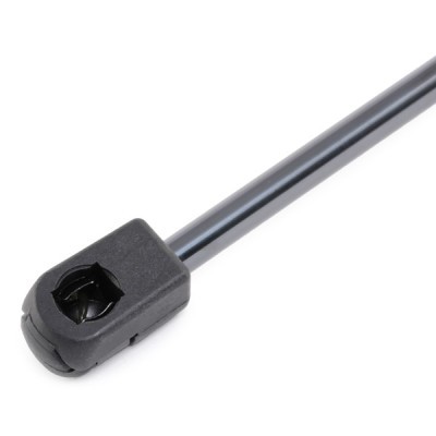 Siłowniki Maski i Klapympl Kpl RIDEX 514G0034 514G0034 - foto 4
