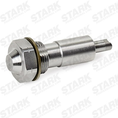 Zestaw łańcucha rozrządu Stark SKTCK-22440453 SKTCK-22440453 - foto 6