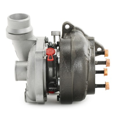 Turbina (Turbosprężarka) RIDEX 2234C0145R 2234C0145R - foto 5