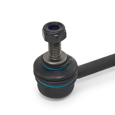Łącznik Stabilizatora RIDEX 3229S0157 3229S0157 - foto 6