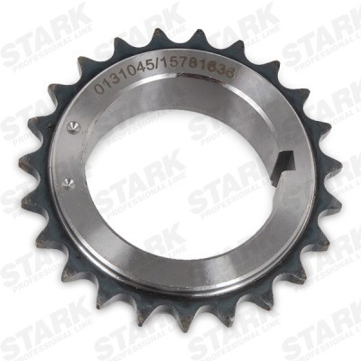 Zestaw łańcucha rozrządu Stark SKTCK-22440266 SKTCK-22440266 - foto 7