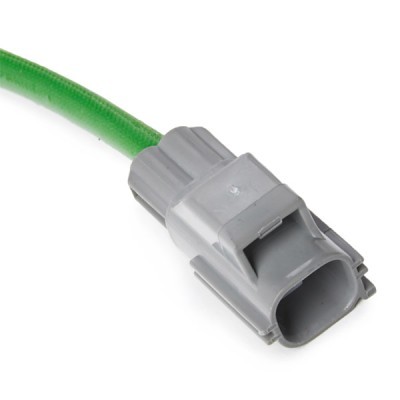 Czujnik temperatury spalin RIDEX 3938E0348 3938E0348 - foto 6
