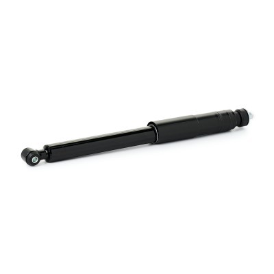 Amortyzator RIDEX 854S19177 854S19177 - foto 3