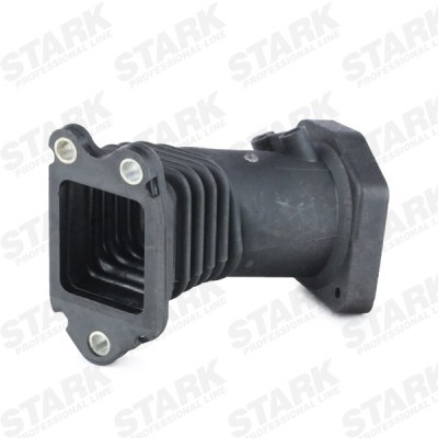 Wąż dolotowy filtra powietrza Stark SKIHA-3280017 SKIHA-3280017 - foto 3