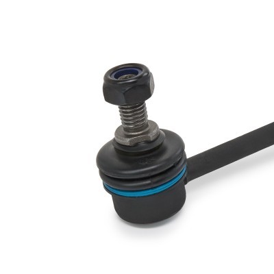 Łącznik Stabilizatora RIDEX 3229S0013 3229S0013 - foto 6