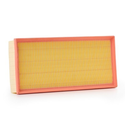 Filtr Powietrza RIDEX 8A1613P 8A1613P - foto 3