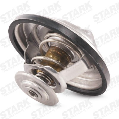 Termostat Stark SKTC-0560049 SKTC-0560049 - foto 4