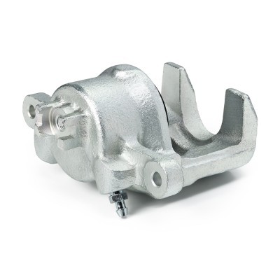 Zacisk Hamulcowy RIDEX 78B1102R 78B1102R - foto 4
