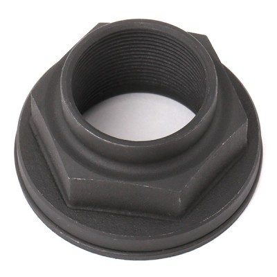 Łożysko Koła RIDEX 654W0985 654W0985 - foto 7