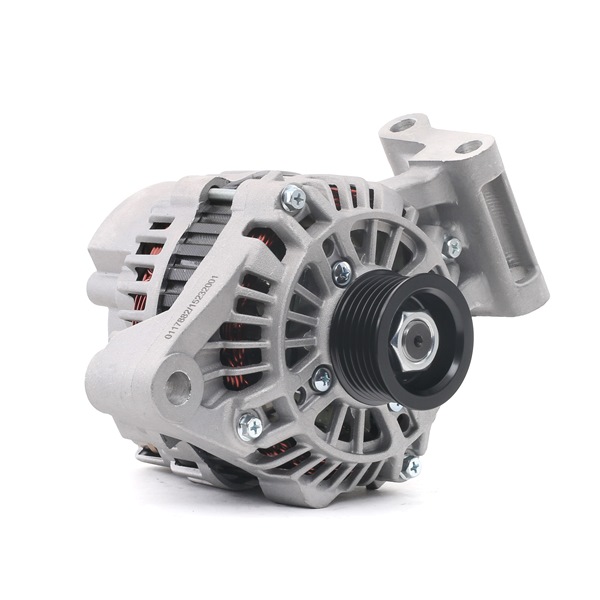 Alternator Stark SKGN-0321053 SKGN-0321053 - foto 1