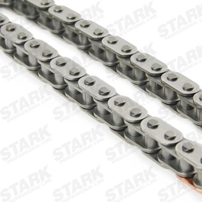 Zestaw łańcucha rozrządu Stark SKTCK-2240035 SKTCK-2240035 - foto 3