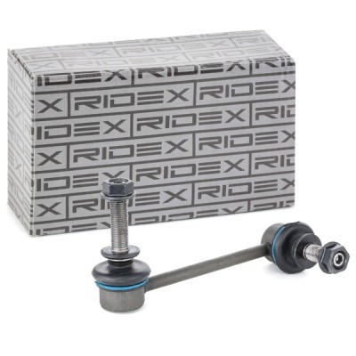 Łącznik Stabilizatora RIDEX 3229S0446 3229S0446 - foto 2