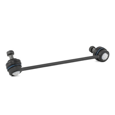 Łącznik Stabilizatora RIDEX 3229S0118 3229S0118 - foto 5
