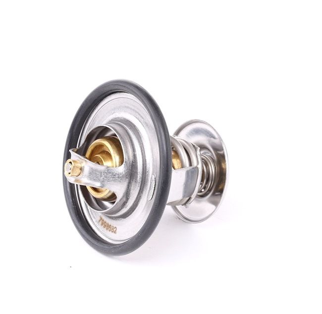 Termostat Stark SKTC-0560015 SKTC-0560015 - foto 1