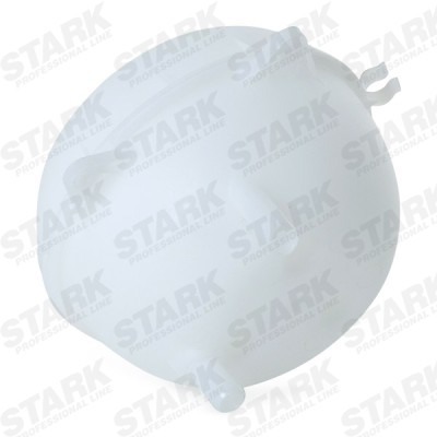Zbiornik Wyrównawczy Stark SKET-0960051 SKET-0960051 - foto 4