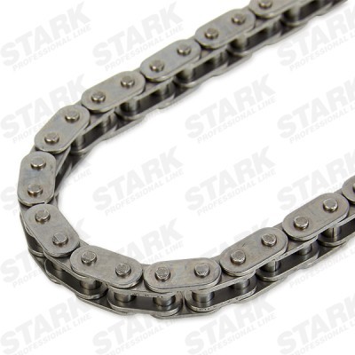 Zestaw łańcucha rozrządu Stark SKTCK-22440279 SKTCK-22440279 - foto 9