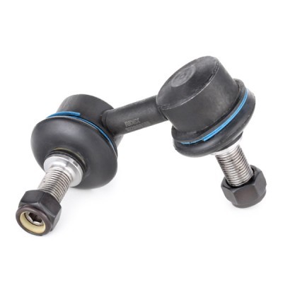 Łącznik Stabilizatora RIDEX 3229S0159 3229S0159 - foto 5