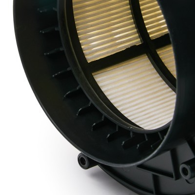 Filtr Powietrza RIDEX 8A1645 8A1645 - foto 5
