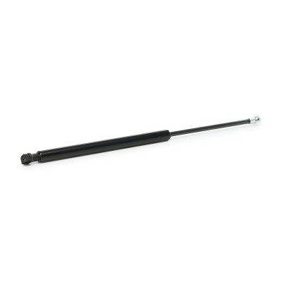 Amortyzator Pokrywy Bagażnika RIDEX 219G0552 219G0552 - foto 9