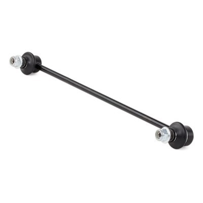 Łącznik Stabilizatora RIDEX 3229S0310 3229S0310 - foto 3