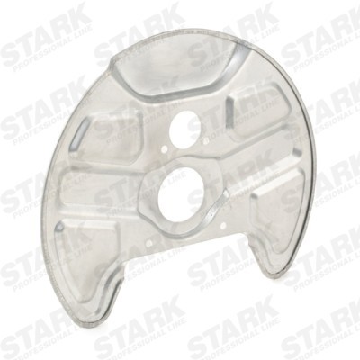 Osłona Tarczy Hamulcowy Stark SKSPB-2340070 SKSPB-2340070 - foto 4