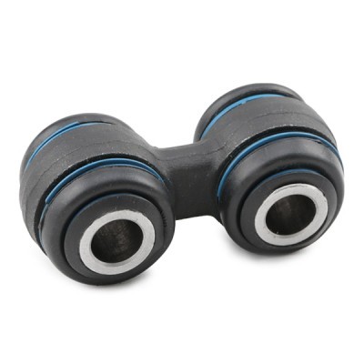 Łącznik Stabilizatora RIDEX 3229S0093 3229S0093 - foto 4