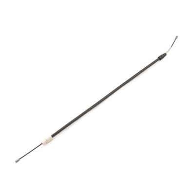 Linka Hamulca Ręcznego RIDEX 124C0590 124C0590 - foto 2