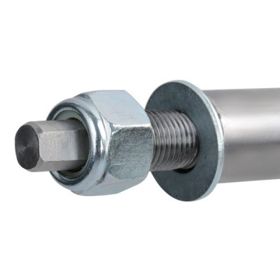 Amortyzator RIDEX 854S18052 854S18052 - foto 6