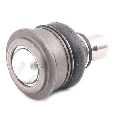Sworzeń wahacza RIDEX 2462S0299 2462S0299 - foto 4