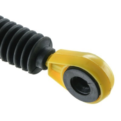 Linka dźwigni zmiany biegów RIDEX 1787C0040 1787C0040 - foto 3
