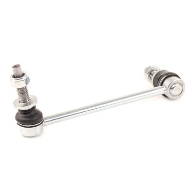Łącznik Stabilizatora RIDEX 3229S0242 3229S0242 - foto 3