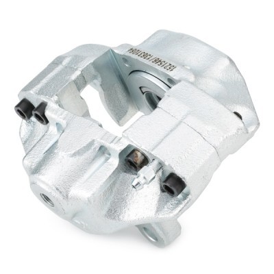 Zacisk Hamulcowy RIDEX 78B0433 78B0433 - foto 4